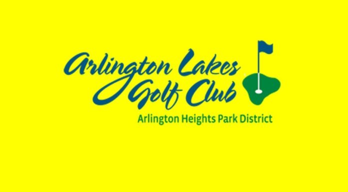 Can you walk on Devils golf course? Can you walk on Devils golf course?