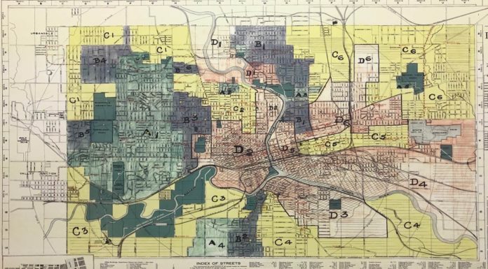 Can you walk the High Line at night? Can you walk the High Line at night?