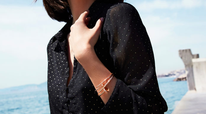 Can you wear shorts in Hong Kong? Can you wear shorts in Hong Kong?