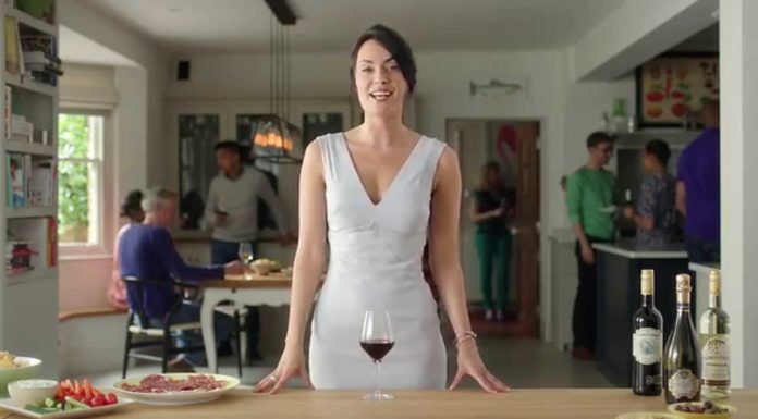 Can you wine taste in the winter? Can you wine taste in the winter?