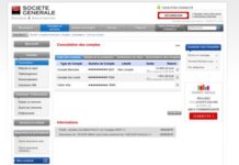 C’est quoi le code client banque ? C'est quoi le code client banque ?