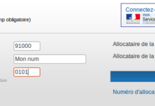 C’est quoi un compte Hotmail ? C'est quoi un compte Hotmail ?