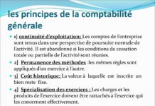 C’est quoi une facture acquittée ? C'est quoi une facture acquittée ?