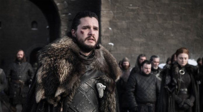 Come vedere il trono di spade su RaiPlay? Come vedere il trono di spade su RaiPlay?