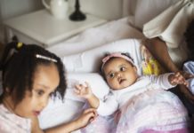 Comment Appelle-t-on un enfant de métisse ? Comment Appelle-t-on un enfant de métisse ?