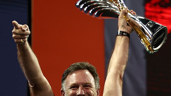 Comment Red Bull gagné de l’argent ? Comment Red Bull gagné de l'argent ?