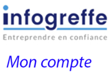 Comment accéder à Mes Comptes en ligne ? Comment accéder à Mes Comptes en ligne ?