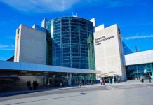 Comment accéder lounge aéroport ? Comment accéder lounge aéroport ?