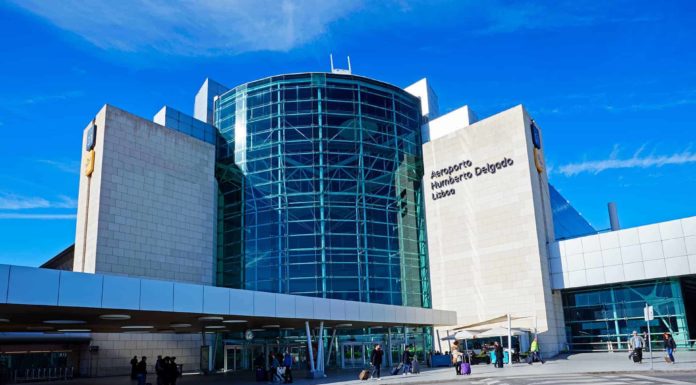 Comment accéder lounge aéroport ? Comment accéder lounge aéroport ?