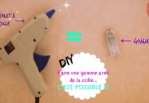 Comment acheter des data Free ? Comment acheter des data Free ?