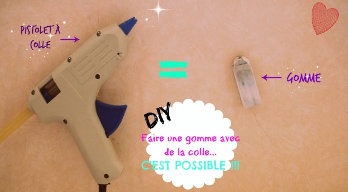 Comment acheter des data Free ? Comment acheter des data Free ?