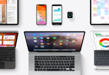Comment acheter en Apple Store ? Comment acheter en Apple Store ?