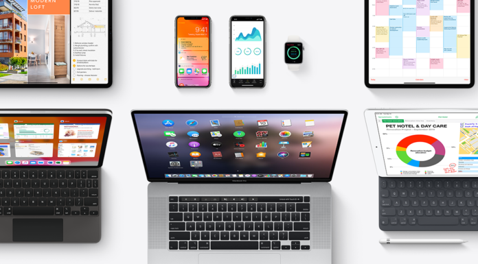 Comment acheter en Apple Store ? Comment acheter en Apple Store ?