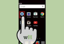 Comment activer Internet sur Lebara Mobile ? Comment activer Internet sur Lebara Mobile ?