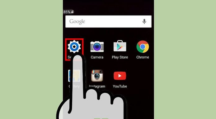 Comment activer Internet sur Lebara Mobile ? Comment activer Internet sur Lebara Mobile ?