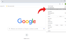 Comment activer le mode Ok Google ? Comment activer le mode Ok Google ?