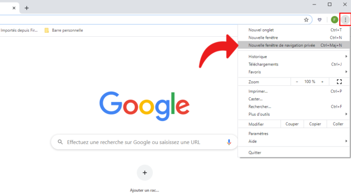 Comment activer le mode Ok Google ? Comment activer le mode Ok Google ?