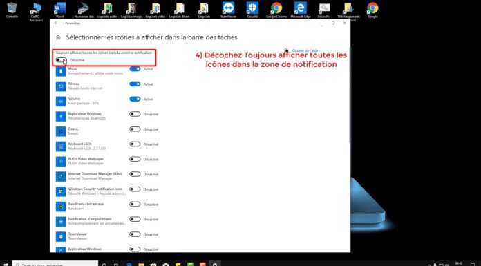 Comment afficher la traduction sur google ? Comment afficher la traduction sur google ?