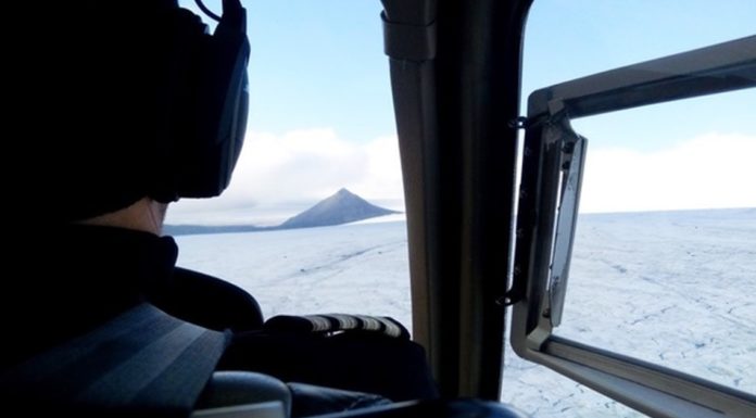 Comment aller à Saint-tropez sans voiture ? Comment aller à Saint-tropez sans voiture ?