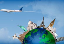Comment aller au Maldives en avion ? Comment aller au Maldives en avion ?