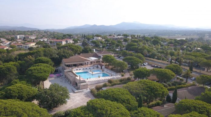 Comment aller de Fréjus à Saint-tropez ? Comment aller de Fréjus à Saint-tropez ?