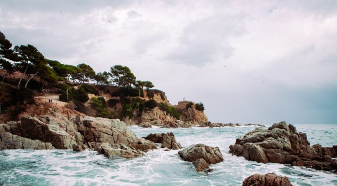 Comment aller de Lloret de Mar à Barcelone ? Comment aller de Lloret de Mar à Barcelone ?