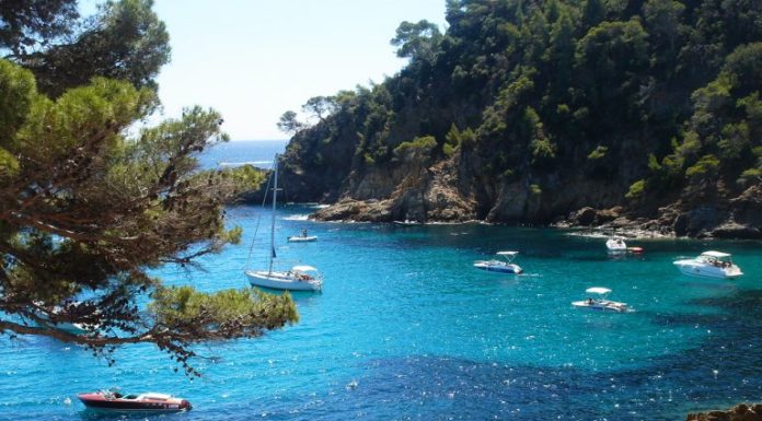 Comment aller de Saint Raphael à Saint-tropez ? Comment aller de Saint Raphael à Saint-tropez ?
