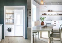 Comment amenager coin jacuzzi ? Comment amenager coin jacuzzi ?