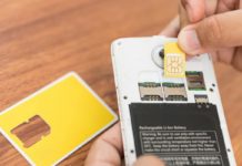 Comment appeler 115 depuis Orange ? Comment appeler 115 depuis Orange ?