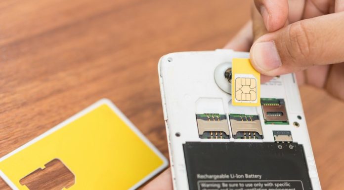 Comment appeler 115 depuis Orange ? Comment appeler 115 depuis Orange ?