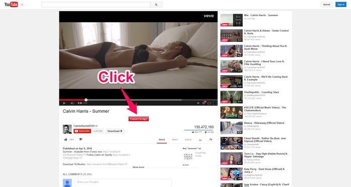Comment avoir internet au Maroc gratuit ? Comment avoir internet au Maroc gratuit ?