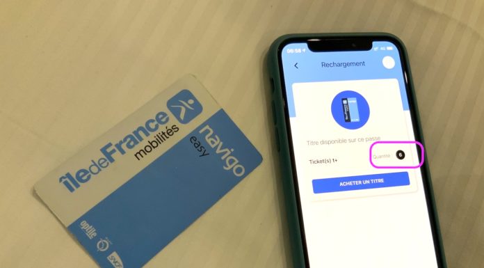 Comment avoir la carte Navigo gratuite ? Comment avoir la carte Navigo gratuite ?