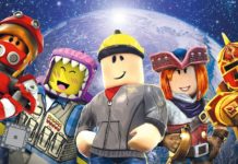 Comment avoir le Wifi gratuit ? Comment avoir le Wifi gratuit ?