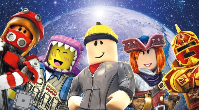 Comment avoir le Wifi gratuit ? Comment avoir le Wifi gratuit ?