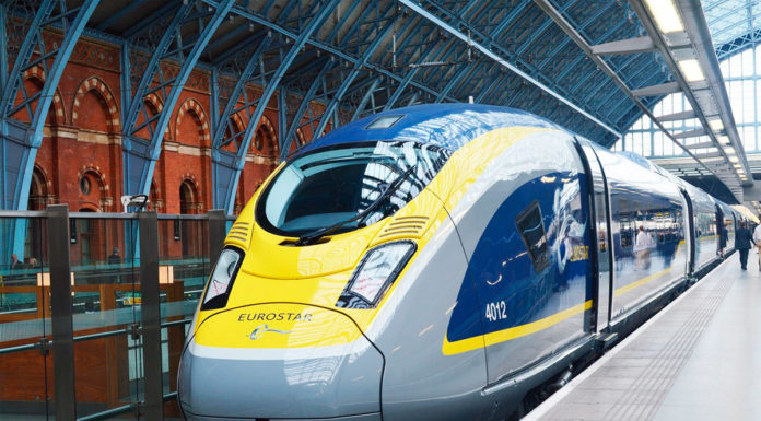 Comment beneficier transport gratuit ? Comment beneficier transport gratuit ?