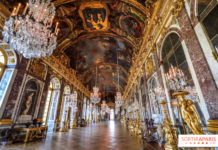 Comment bien visiter le château de Versailles ? Comment bien visiter le château de Versailles ?