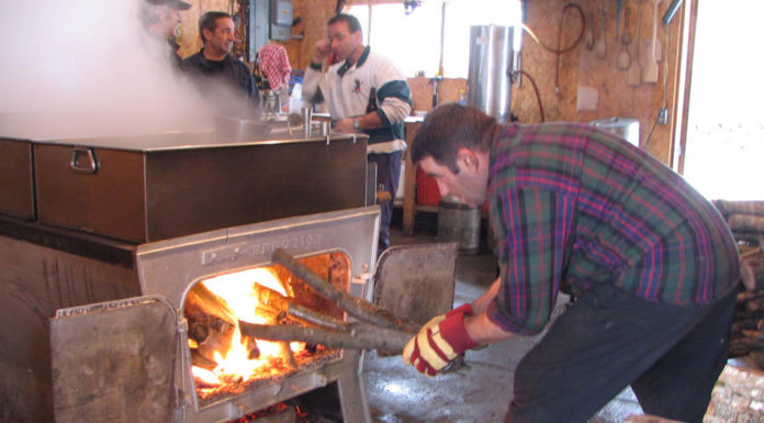 Comment boire le sirop ? Comment boire le sirop ?