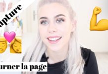 Comment ça se passe pour prendre le taxi ? Comment ça se passe pour prendre le taxi ?