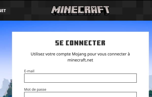 Comment changer son pseudo PayPal ? Comment changer son pseudo PayPal ?