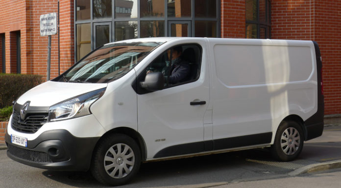 Comment commander un Uber pour le lendemain ? Comment commander un Uber pour le lendemain ?