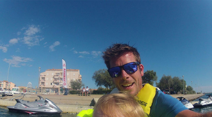 Comment conduire un jet ski sans permis ? Comment conduire un jet ski sans permis ?