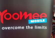 Comment configurer son téléphone pour avoir accès à Internet ? Comment configurer son téléphone pour avoir accès à Internet ?