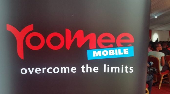 Comment configurer son téléphone pour avoir accès à Internet ? Comment configurer son téléphone pour avoir accès à Internet ?