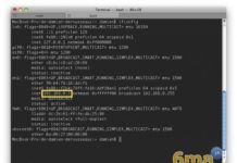 Comment connaître mon terminal CDG ? Comment connaître mon terminal CDG ?