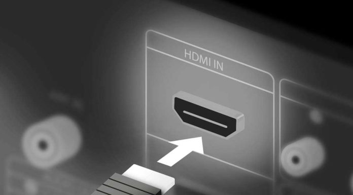 Comment connaître son terminal ? Comment connaître son terminal ?