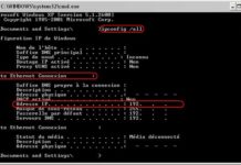 Comment connaître terminal d’arrivée ? Comment connaître terminal d'arrivée ?
