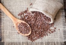 Comment consommer le Pak-choï ? Comment consommer le Pak-choï ?