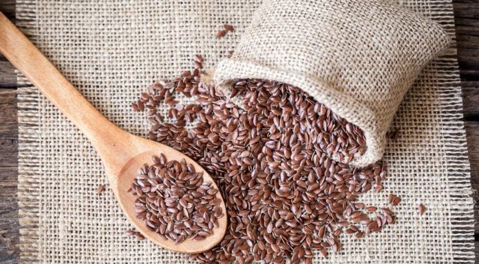 Comment consommer le Pak-choï ? Comment consommer le Pak-choï ?