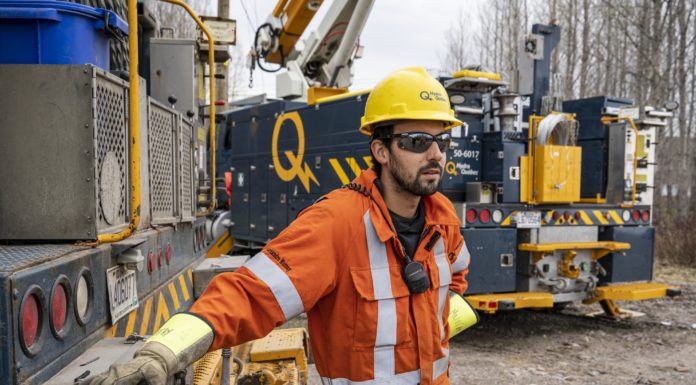 Comment contacter Uber Montréal ? Comment contacter Uber Montréal ?