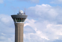 Comment devenir G7 ? Comment devenir G7 ?